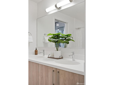 Welcome to 72 Townsend, a boutique mid-rise residence in the - photo 25