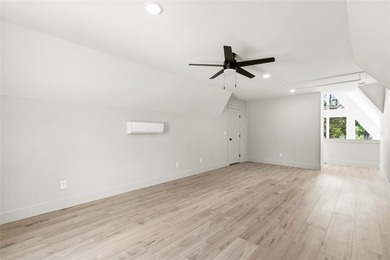 LAKEVIEW HOME!!!! Welcome to 268 County Road 2297 in Mineola...a - photo 26