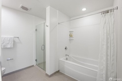 Welcome to 72 Townsend, a boutique mid-rise residence in the - photo 26