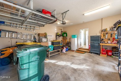 Welcome to 179 Cindy Anne Dr in Gray, TN, a well-maintained - photo 26