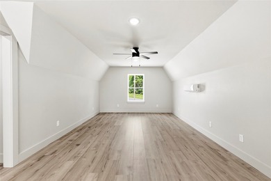LAKEVIEW HOME!!!! Welcome to 268 County Road 2297 in Mineola...a - photo 27