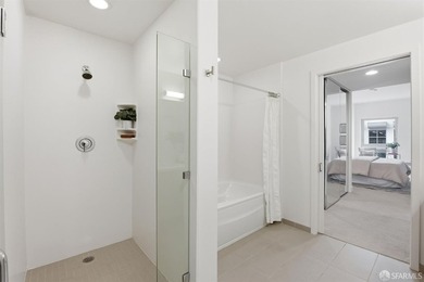 Welcome to 72 Townsend, a boutique mid-rise residence in the - photo 27