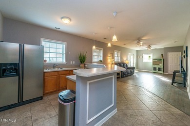 Welcome to 179 Cindy Anne Dr in Gray, TN, a well-maintained - photo 27