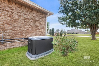 Welcome to this spacious 5 bedroom, 3 bathroom water front home - photo 28