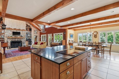 Spanning approximately 62.96 total combined acres between two - photo 28