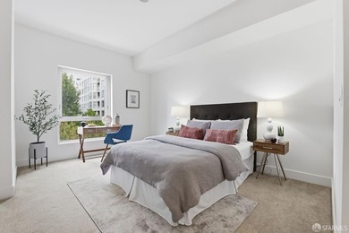 Welcome to 72 Townsend, a boutique mid-rise residence in the - photo 28