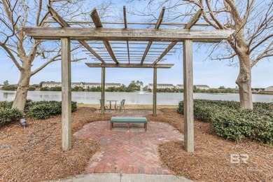 Welcome to this spacious 5 bedroom, 3 bathroom water front home - photo 29