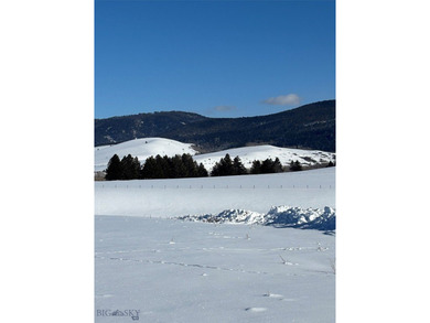 Misty Creek Ranch, a rare jewel nestled in the beauty of - photo 29