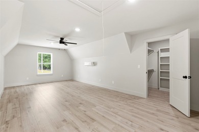 LAKEVIEW HOME!!!! Welcome to 268 County Road 2297 in Mineola...a - photo 29