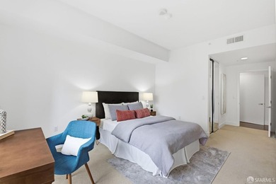 Welcome to 72 Townsend, a boutique mid-rise residence in the - photo 29