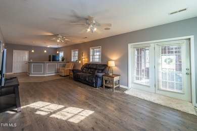 Welcome to 179 Cindy Anne Dr in Gray, TN, a well-maintained - photo 29
