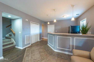 Welcome to 179 Cindy Anne Dr in Gray, TN, a well-maintained - photo 30