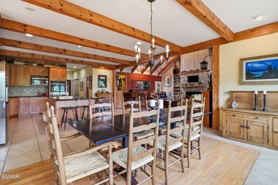 Spanning approximately 62.96 total combined acres between two - photo 31