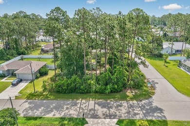 AMAZING CORNER LOT.......what a fantastic opportunity to build - photo 1