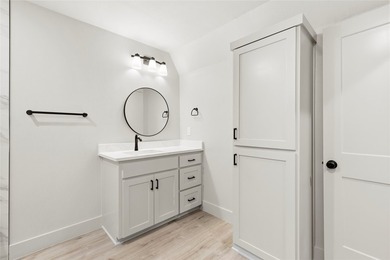 LAKEVIEW HOME!!!! Welcome to 268 County Road 2297 in Mineola...a - photo 31