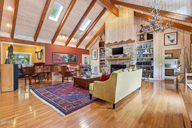 Spanning approximately 62.96 total combined acres between two - photo 32