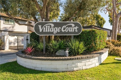 Beautifully updated 2-bedroom, 2-bathroom condo located in the - photo 2