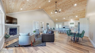 OPEN HOUSE SUNDAY 2-4 CENTRAL TIME ONLY as the summer is fully - photo 3