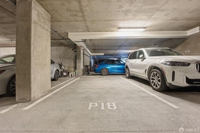 Welcome to 72 Townsend, a boutique mid-rise residence in the - photo 33