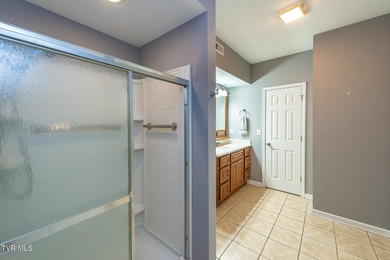 Welcome to 179 Cindy Anne Dr in Gray, TN, a well-maintained - photo 33