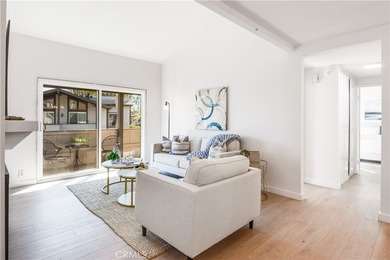 Beautifully updated 2-bedroom, 2-bathroom condo located in the - photo 4