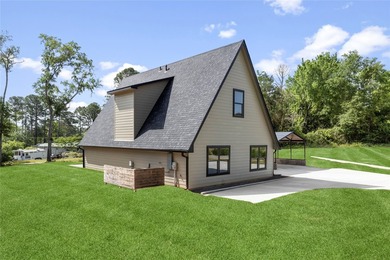 LAKEVIEW HOME!!!! Welcome to 268 County Road 2297 in Mineola...a - photo 34