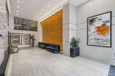 Welcome to 72 Townsend, a boutique mid-rise residence in the - photo 34