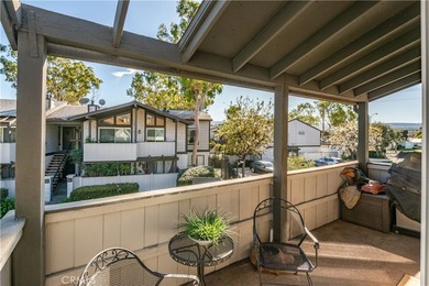 Beautifully updated 2-bedroom, 2-bathroom condo located in the - photo 5
