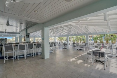 Introducing G305, a 2BR/2BA condo in the Yacht & Racquet Club of - photo 35