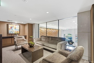 Welcome to 72 Townsend, a boutique mid-rise residence in the - photo 35
