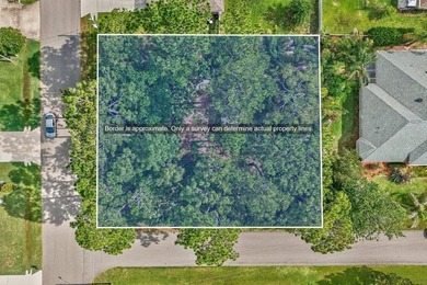 AMAZING CORNER LOT.......what a fantastic opportunity to build - photo 6