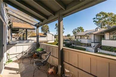 Beautifully updated 2-bedroom, 2-bathroom condo located in the - photo 6