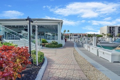 Introducing G305, a 2BR/2BA condo in the Yacht & Racquet Club of - photo 36