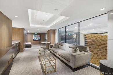 Welcome to 72 Townsend, a boutique mid-rise residence in the - photo 36