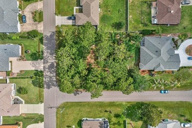 AMAZING CORNER LOT.......what a fantastic opportunity to build - photo 8