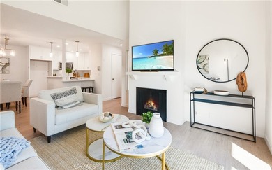 Beautifully updated 2-bedroom, 2-bathroom condo located in the - photo 8