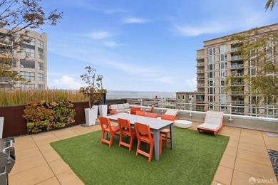 Welcome to 72 Townsend, a boutique mid-rise residence in the - photo 38