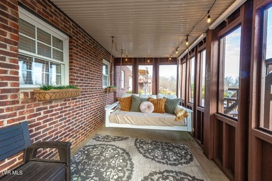 Welcome to 179 Cindy Anne Dr in Gray, TN, a well-maintained - photo 38
