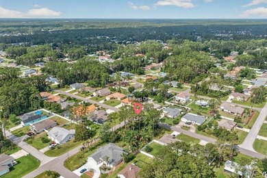 AMAZING CORNER LOT.......what a fantastic opportunity to build - photo 9