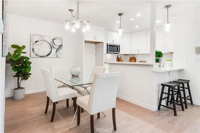 Beautifully updated 2-bedroom, 2-bathroom condo located in the - photo 9