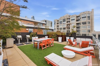 Welcome to 72 Townsend, a boutique mid-rise residence in the - photo 39