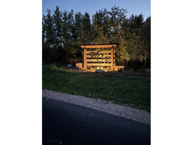 Misty Creek Ranch, a rare jewel nestled in the beauty of - photo 40