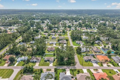 AMAZING CORNER LOT.......what a fantastic opportunity to build - photo 10
