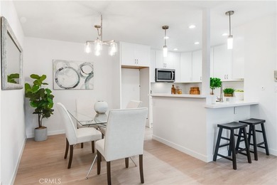 Beautifully updated 2-bedroom, 2-bathroom condo located in the - photo 10