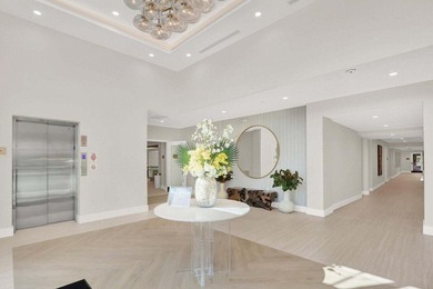 Introducing G305, a 2BR/2BA condo in the Yacht & Racquet Club of - photo 40