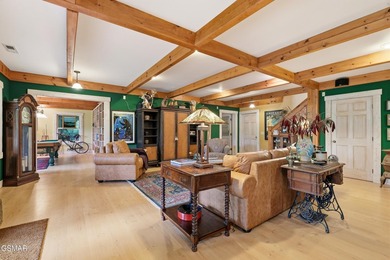 Spanning approximately 62.96 total combined acres between two - photo 41