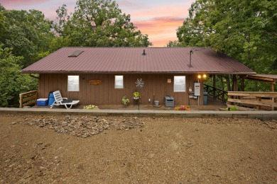 Lake Home For Sale in Nancy, Kentucky