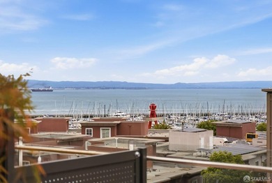 Welcome to 72 Townsend, a boutique mid-rise residence in the - photo 41