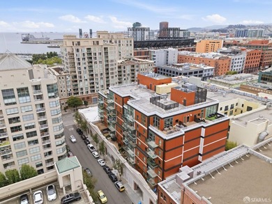 Welcome to 72 Townsend, a boutique mid-rise residence in the - photo 42