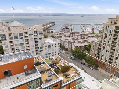 Welcome to 72 Townsend, a boutique mid-rise residence in the - photo 43